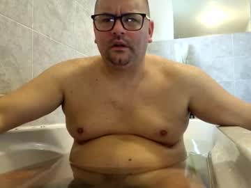 Britdadbod December 17, 2024
