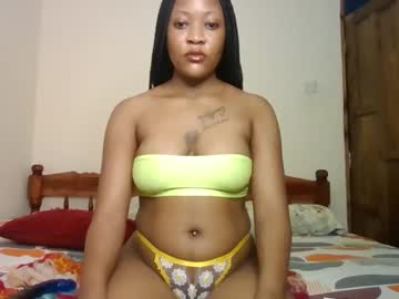 Crystalebony_ December 17, 2024
