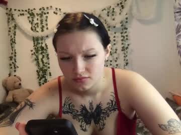 Dark_Lilith_25 December 17, 2024