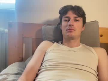 David128198 December 17, 2024