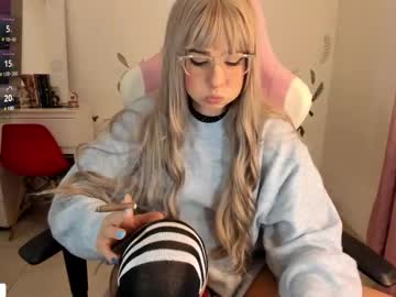 Fallenangel_G December 17, 2024