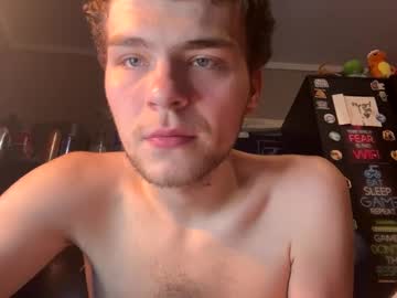 Frozenboy511436 December 17, 2024