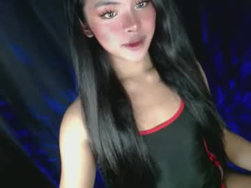 Girlcock_Dominantfucker December 17, 2024