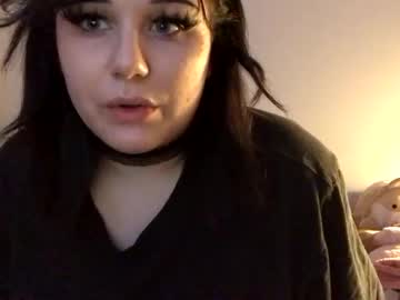 Kittykatherinex December 17, 2024