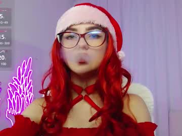 Mariellabraee December 17, 2024