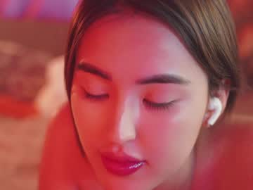 Nayeon_Obi December 17, 2024
