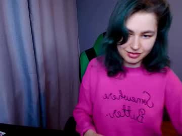 Perfectiumlady December 17, 2024
