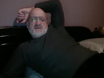 Senseimichi December 17, 2024
