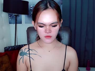 Sexxxy_Caroline December 17, 2024