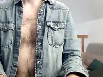 Vince_Du_80 December 17, 2024