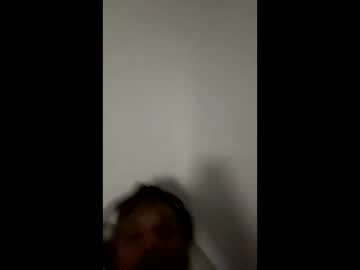 Xgonzvlez December 17, 2024