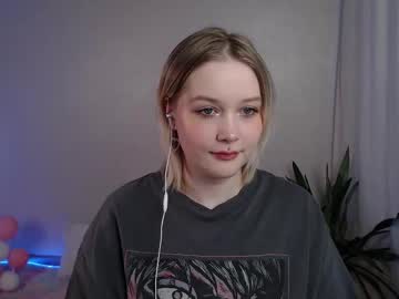 0uralexa December 17, 2024
