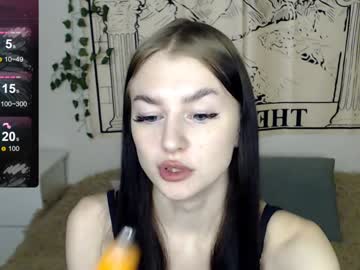 Adelina_Bonus December 17, 2024
