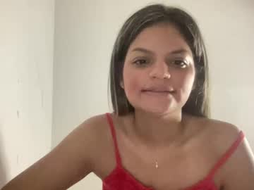 Alicie_Ebony1 December 17, 2024
