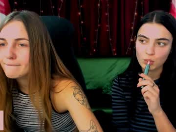 Amelia_Gold1 December 17, 2024