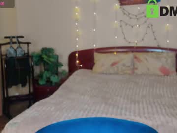 Becky_Hope1 December 17, 2024