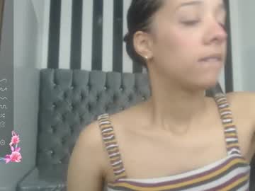 Camila_Collins_T December 17, 2024