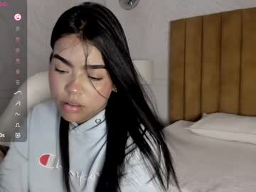 Candypervert4u_ December 17, 2024