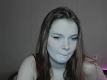 Fffucklilyyy December 17, 2024