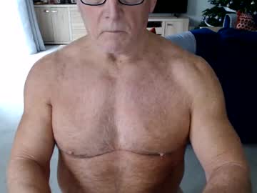 Gymguyuk28 December 17, 2024