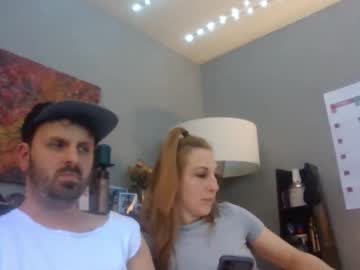 Jasonerp89 December 17, 2024