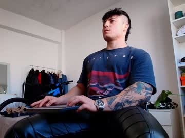 King_Master_Juan December 17, 2024
