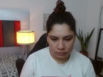 Megan_Diamonds December 17, 2024