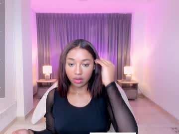 Miichelle_Evans December 17, 2024