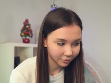 Petradrews December 17, 2024