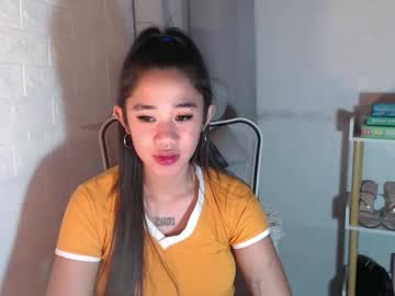 Sweetdannica December 17, 2024