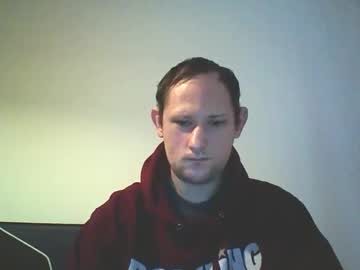 Useme92431433 December 17, 2024