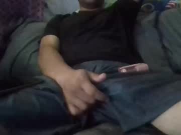 Vik42oo December 17, 2024