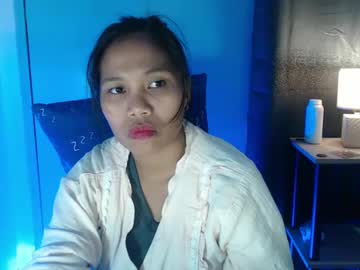 Black_Novaa December 17, 2024