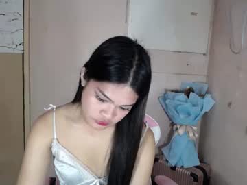 Call_Me_Patricia December 17, 2024