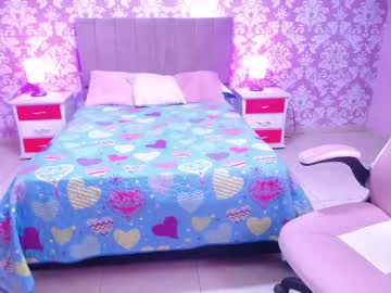 Candy_Little4u_ December 17, 2024