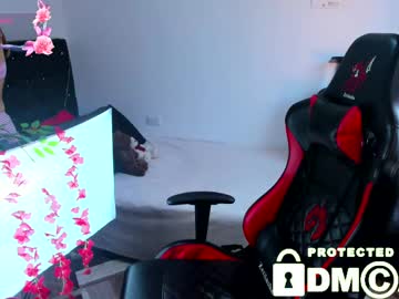 Cum_Twice69 December 17, 2024