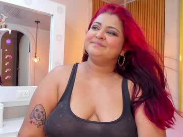 Curvy_Beauty_ December 17, 2024