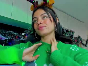 Donia_Thompson December 17, 2024