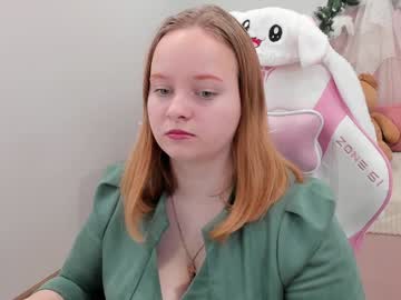 Emiliejensen December 17, 2024