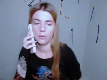 Erikafun_ December 17, 2024