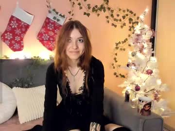 Jenniferfonda December 17, 2024