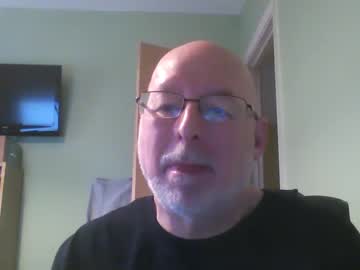 Johndutch1960 December 17, 2024