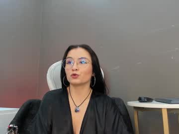 Karlynholiss December 17, 2024