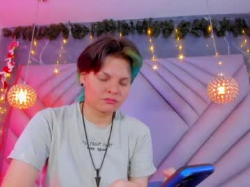 Kay_Prankish December 17, 2024