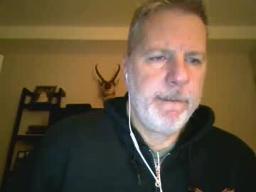 Kevins_Fap_Time December 17, 2024