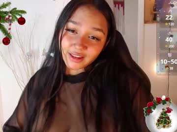 Lisaboom17 December 17, 2024