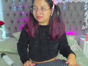 Lissyevans_ December 17, 2024