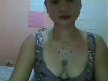 Lovely_Mama69 December 17, 2024