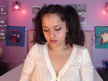 Luciana_W_ December 17, 2024