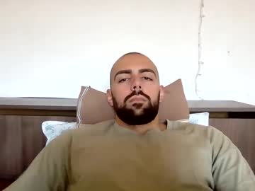 Master_David_23 December 17, 2024